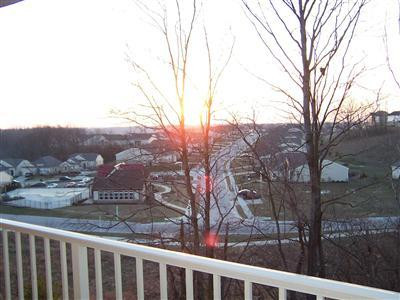 796 Flint Ridge Newport, KY 41076 - Photo 13 of 13