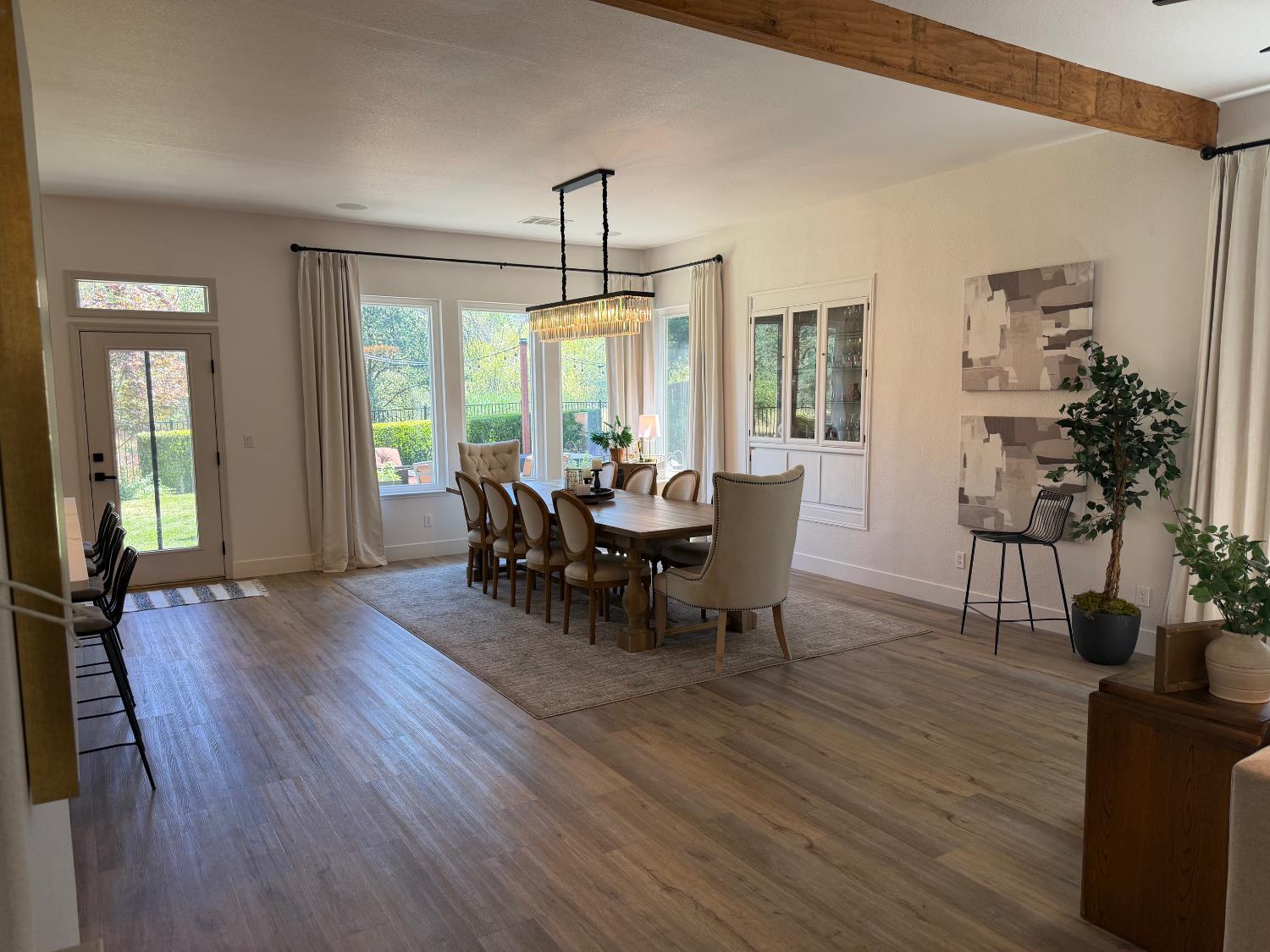 9454 Crocker Road Granite Bay, CA 95746 - Photo 9 of 46