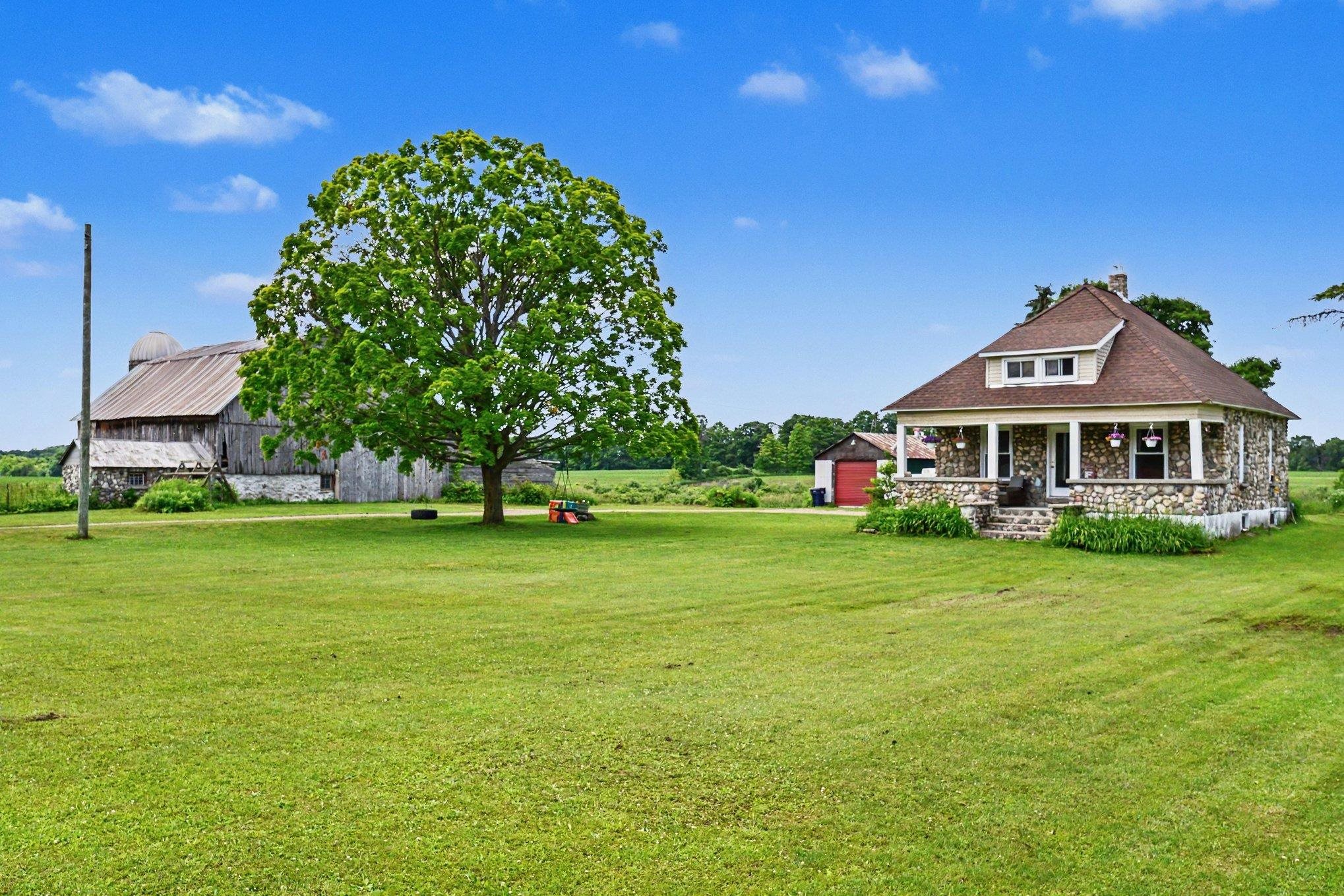 7615 Pleasant Hill Road Ellsworth, MI 49729 - Photo 2 of 34 1947390-5023f690-7769-4c53-a988-f4a78f95bce3.JPG