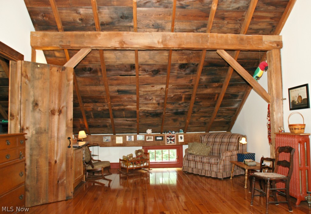 896 Mill Road Ravenna, OH 44266 - Photo 15 of 25