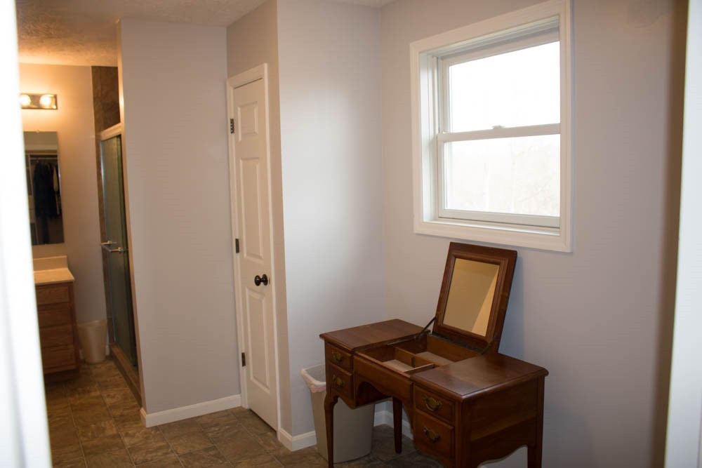 7650 East Bend Road Burlington, KY 41005 - Photo 19 of 47 Gallery Image 19