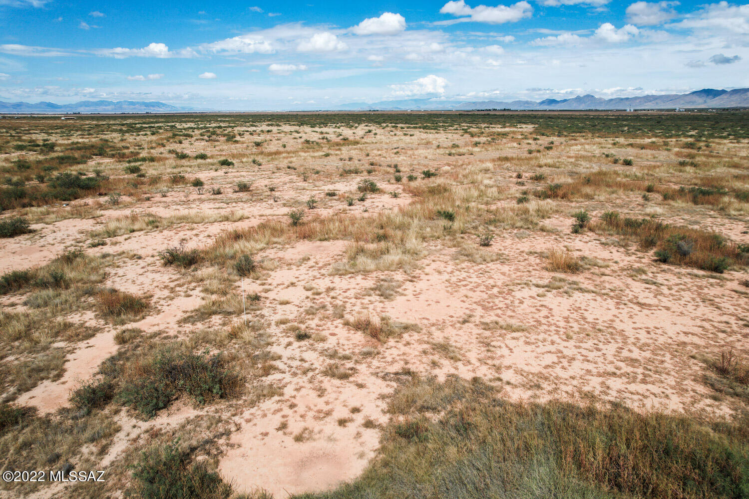 20 Acres Off Of Chambers Road Willcox, AZ 85643 - Photo 6 of 10