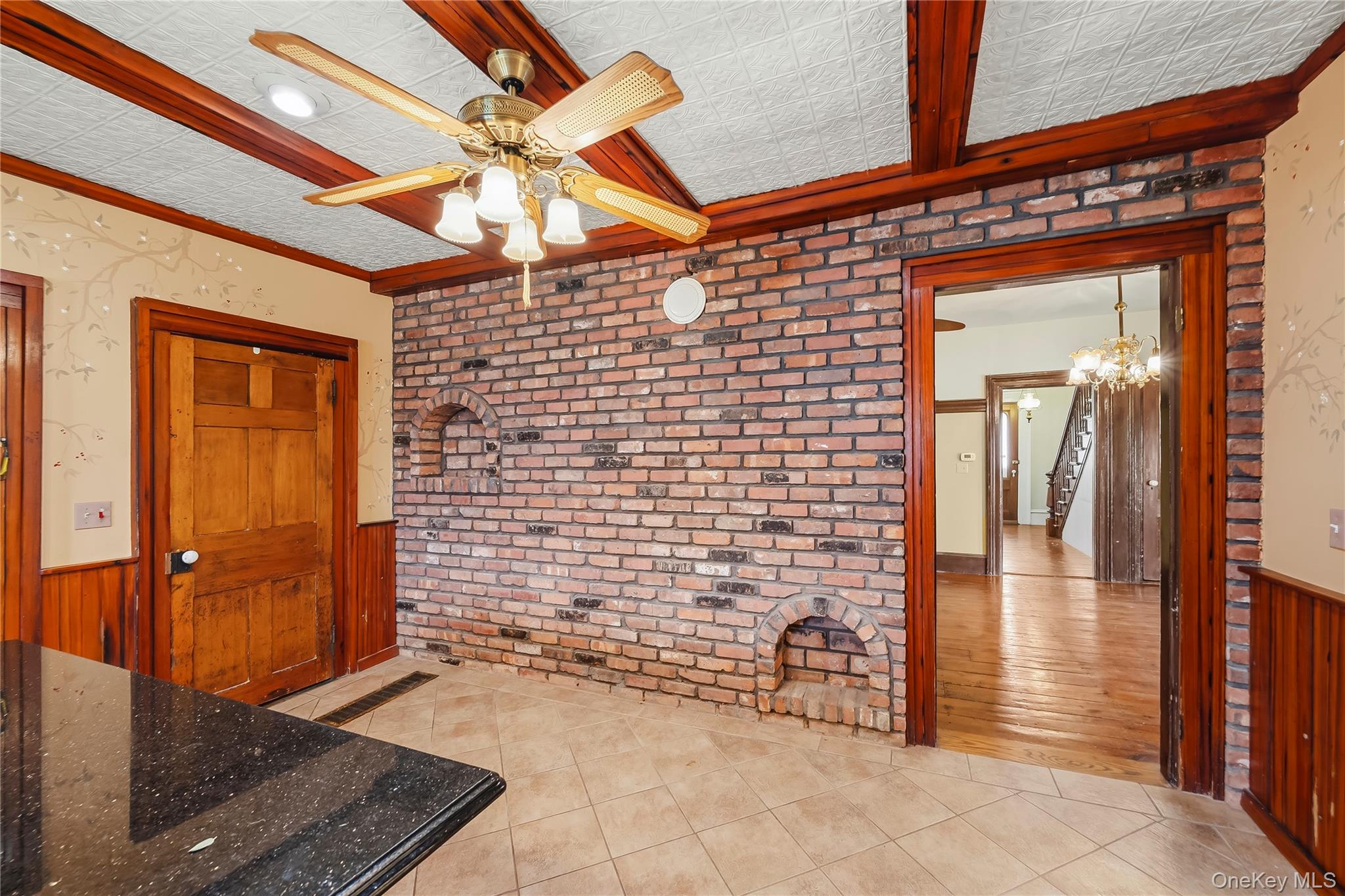 35 Milburn Road Goshen, NY 10924 - Photo 22 of 50