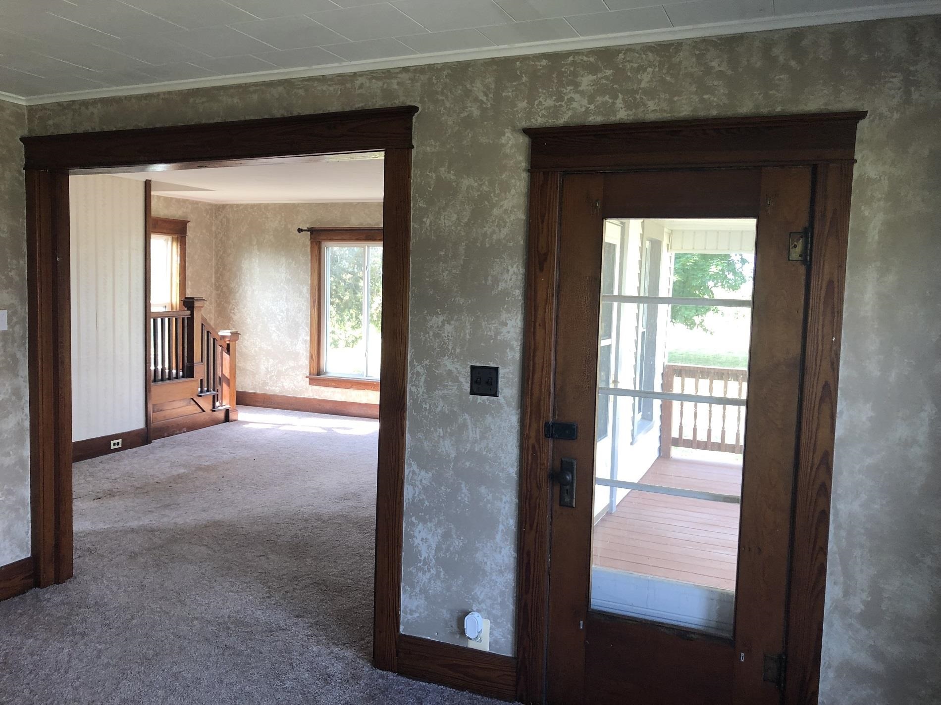 6246 East St Charles Road Ithaca, MI 48847 - Photo 7 of 8 1903615-6.JPG