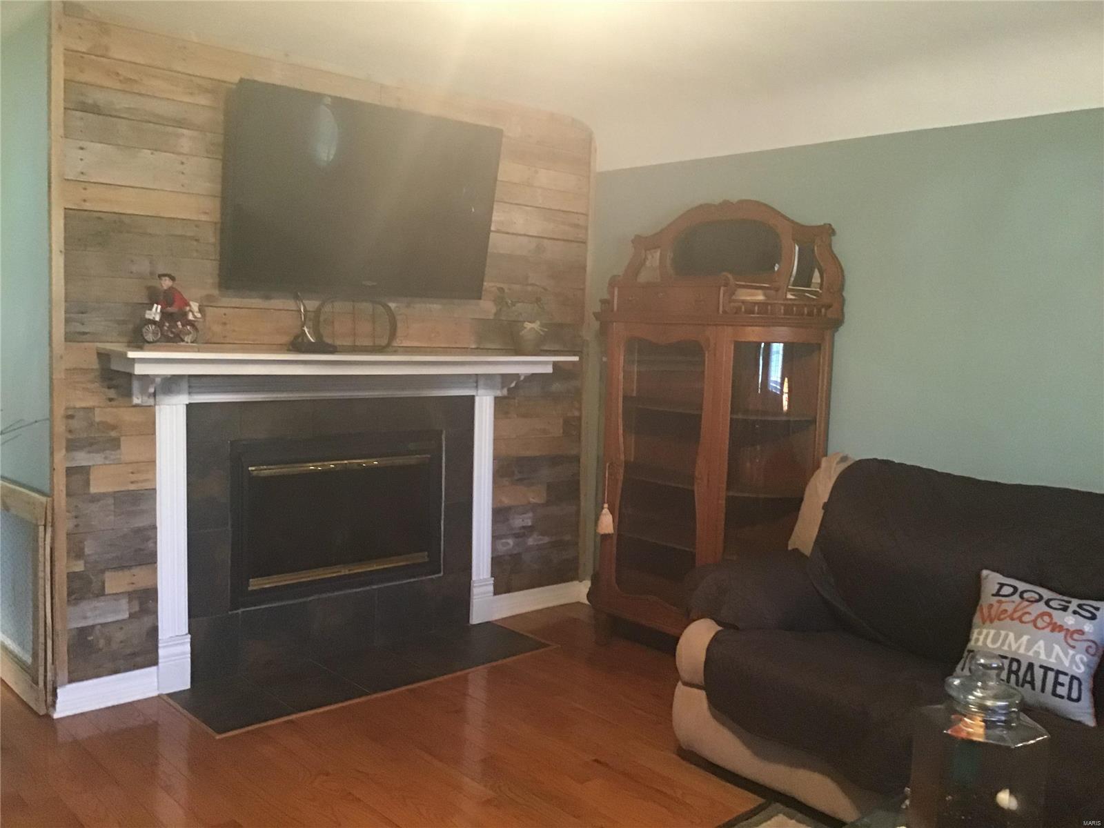 722 Forder Road St. Louis, MO 63129 - Photo 11 of 35 Gallery Image 11
