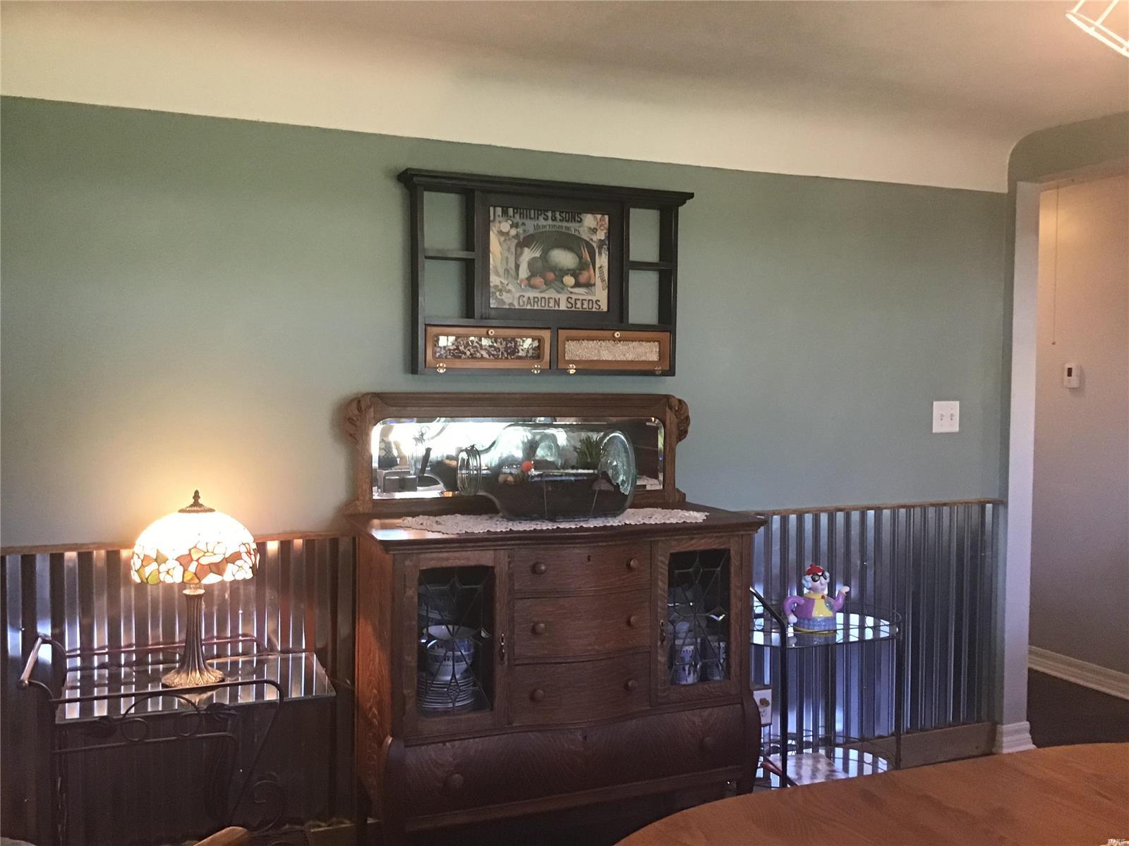 722 Forder Road St. Louis, MO 63129 - Photo 12 of 35 Gallery Image 12