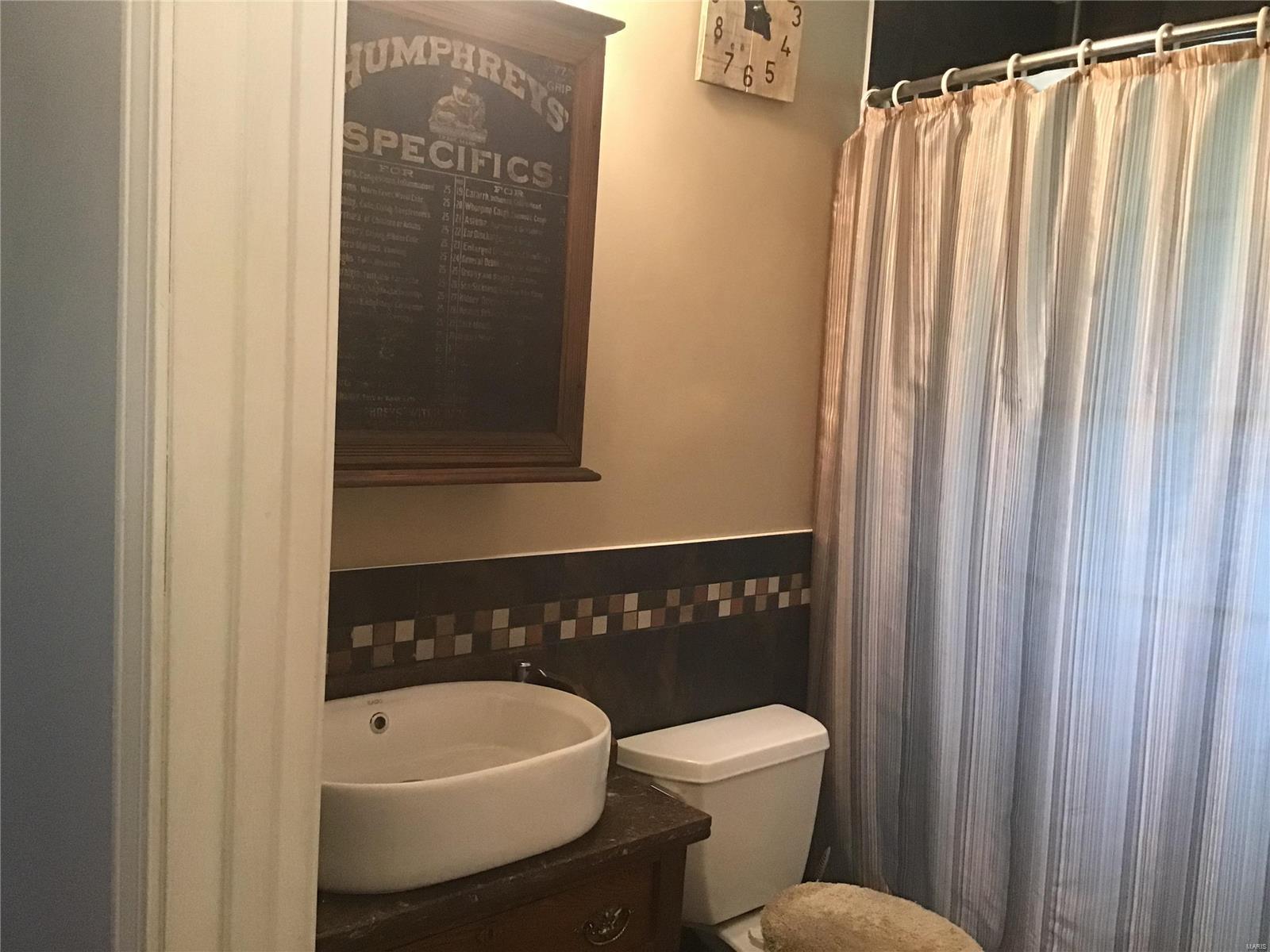 722 Forder Road St. Louis, MO 63129 - Photo 16 of 35 Gallery Image 16