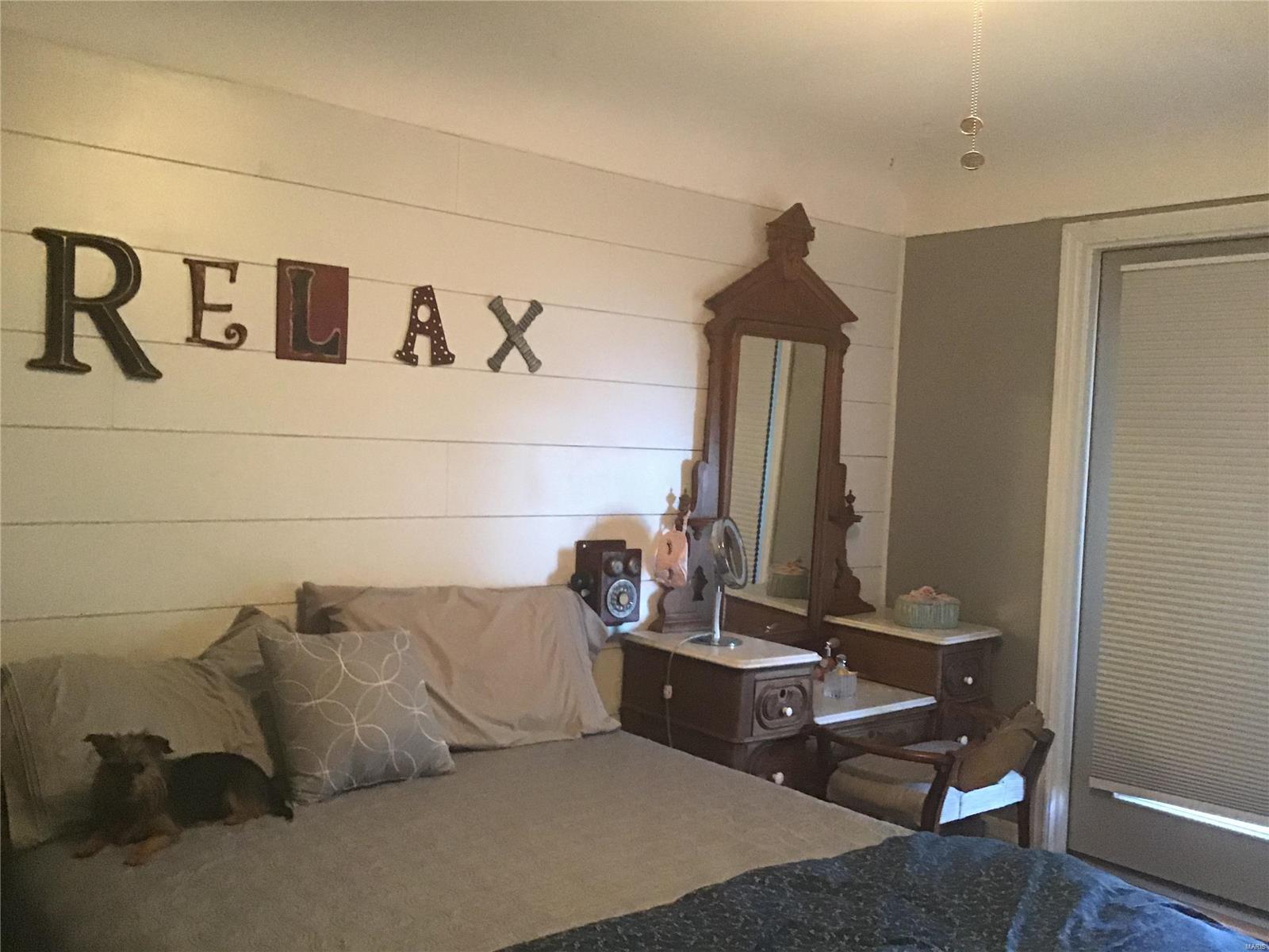 722 Forder Road St. Louis, MO 63129 - Photo 17 of 35 Gallery Image 17