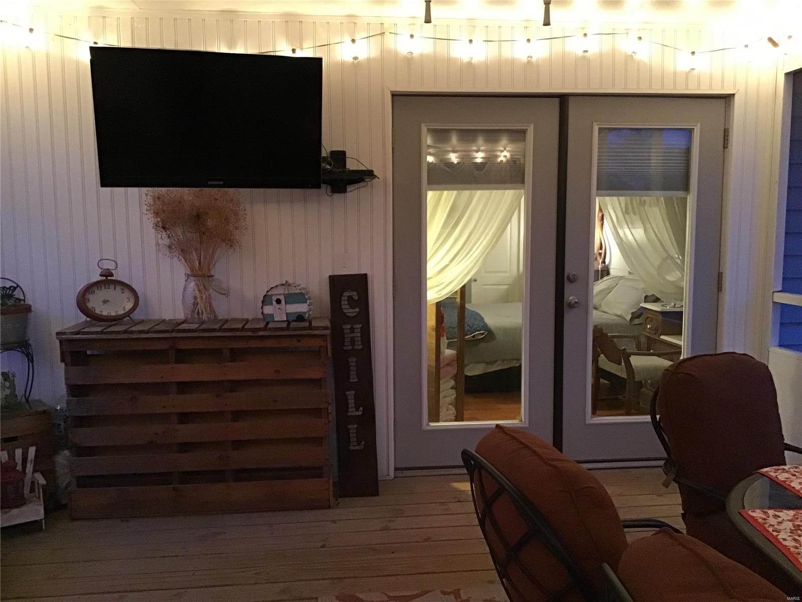 722 Forder Road St. Louis, MO 63129 - Photo 18 of 35 Gallery Image 18