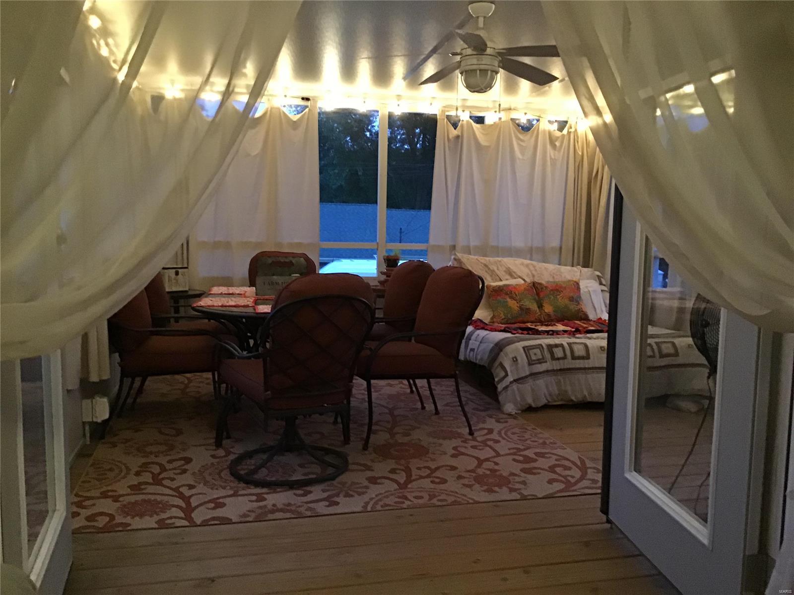 722 Forder Road St. Louis, MO 63129 - Photo 19 of 35 Gallery Image 19