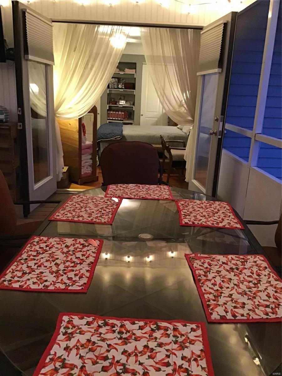 722 Forder Road St. Louis, MO 63129 - Photo 22 of 35 Gallery Image 22