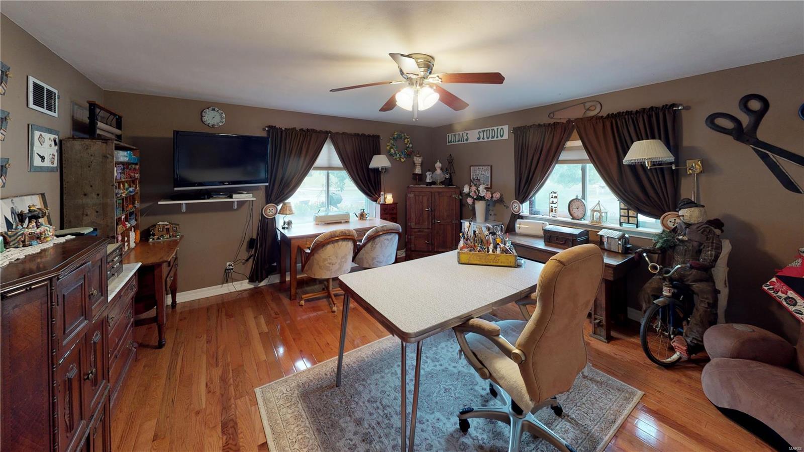 722 Forder Road St. Louis, MO 63129 - Photo 23 of 35 Gallery Image 23