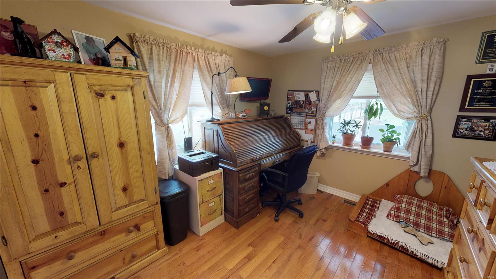 722 Forder Road St. Louis, MO 63129 - Photo 24 of 35 Gallery Image 24