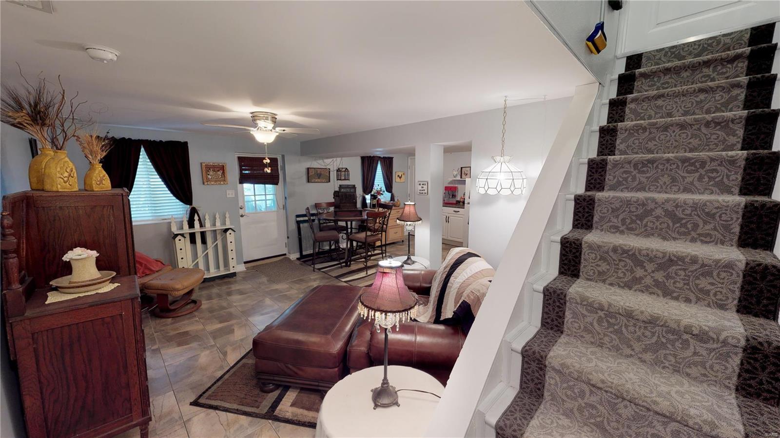 722 Forder Road St. Louis, MO 63129 - Photo 25 of 35 Gallery Image 25