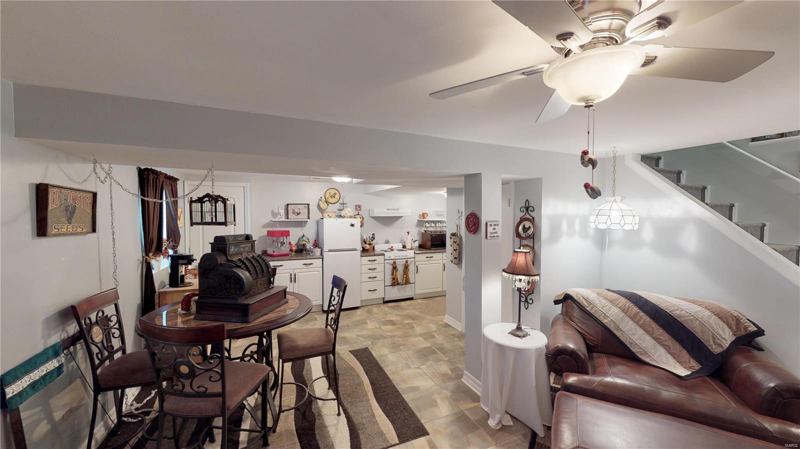722 Forder Road St. Louis, MO 63129 - Photo 26 of 35 Gallery Image 26