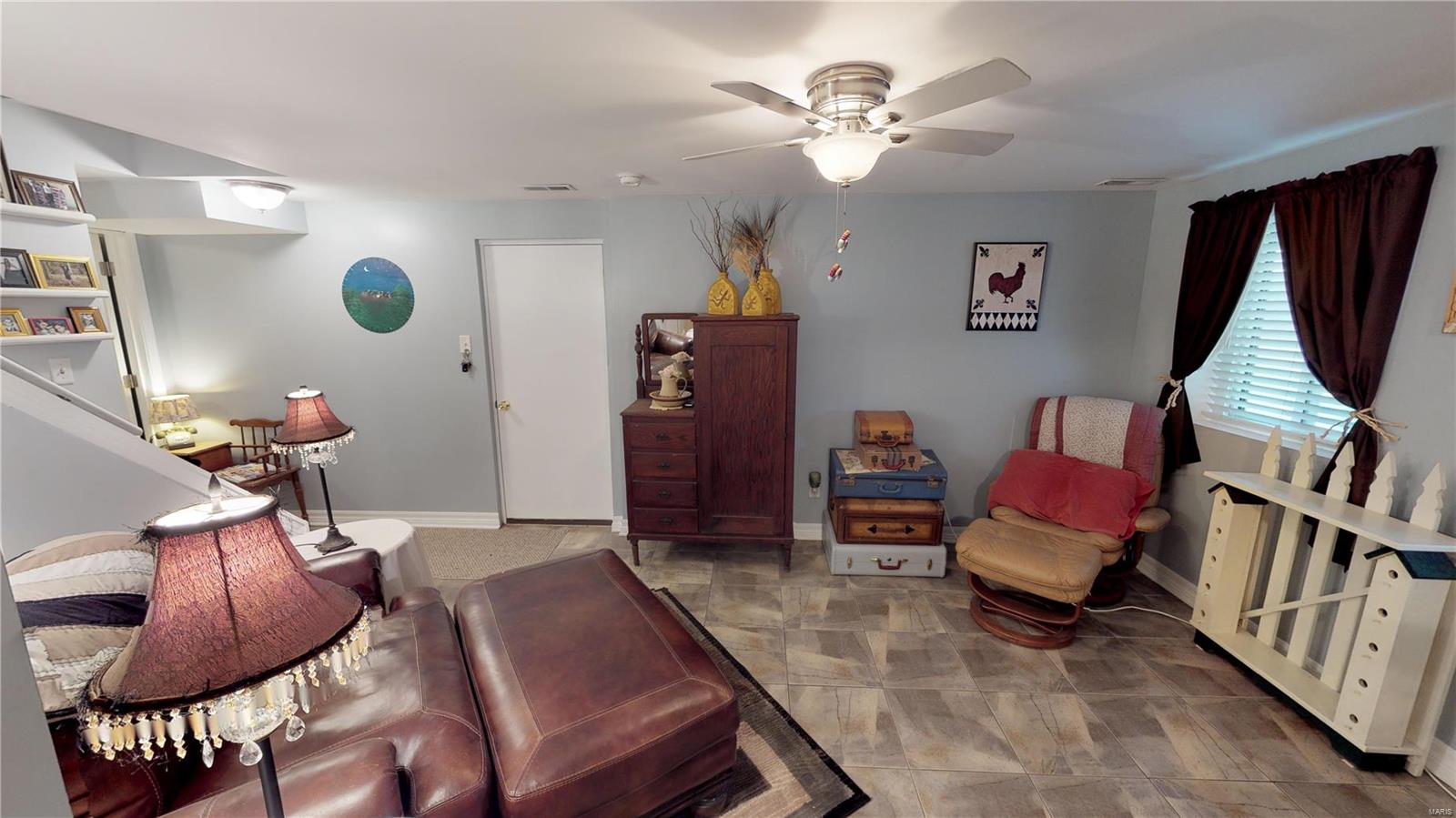 722 Forder Road St. Louis, MO 63129 - Photo 27 of 35 Gallery Image 27