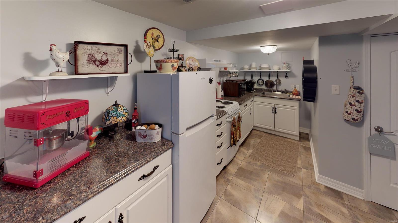 722 Forder Road St. Louis, MO 63129 - Photo 28 of 35 Gallery Image 28