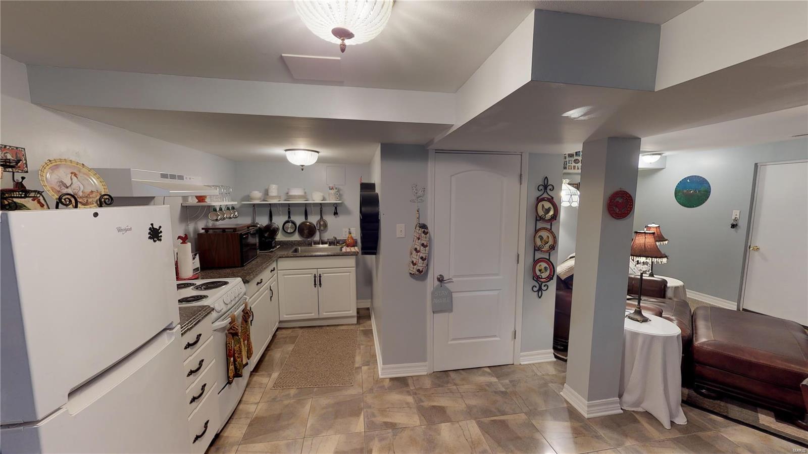 722 Forder Road St. Louis, MO 63129 - Photo 29 of 35 Gallery Image 29