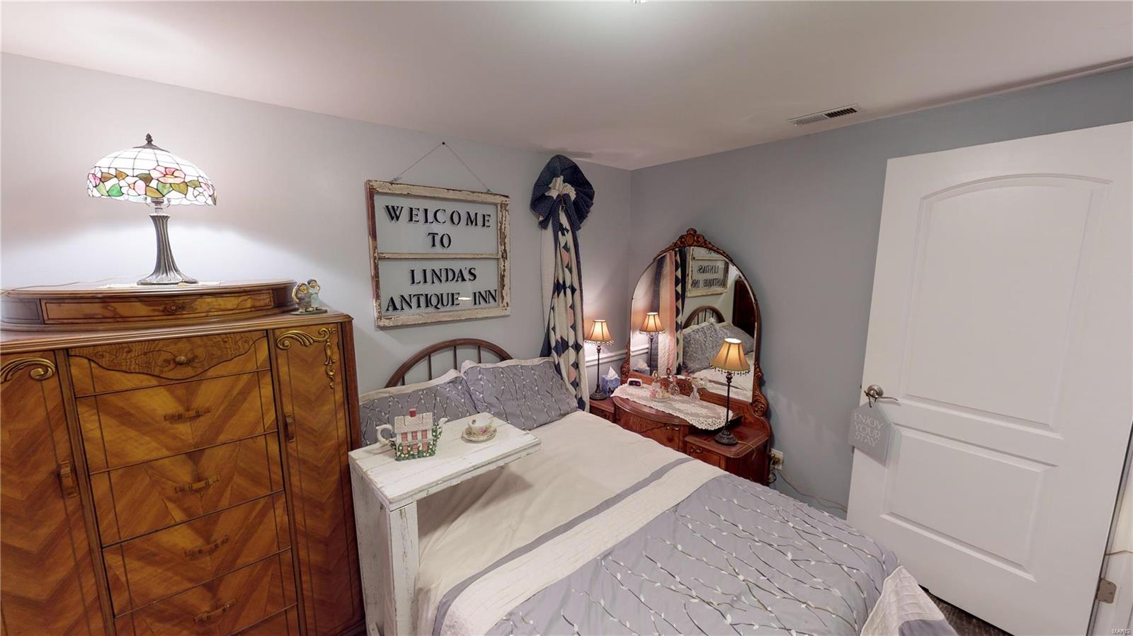 722 Forder Road St. Louis, MO 63129 - Photo 30 of 35 Gallery Image 30