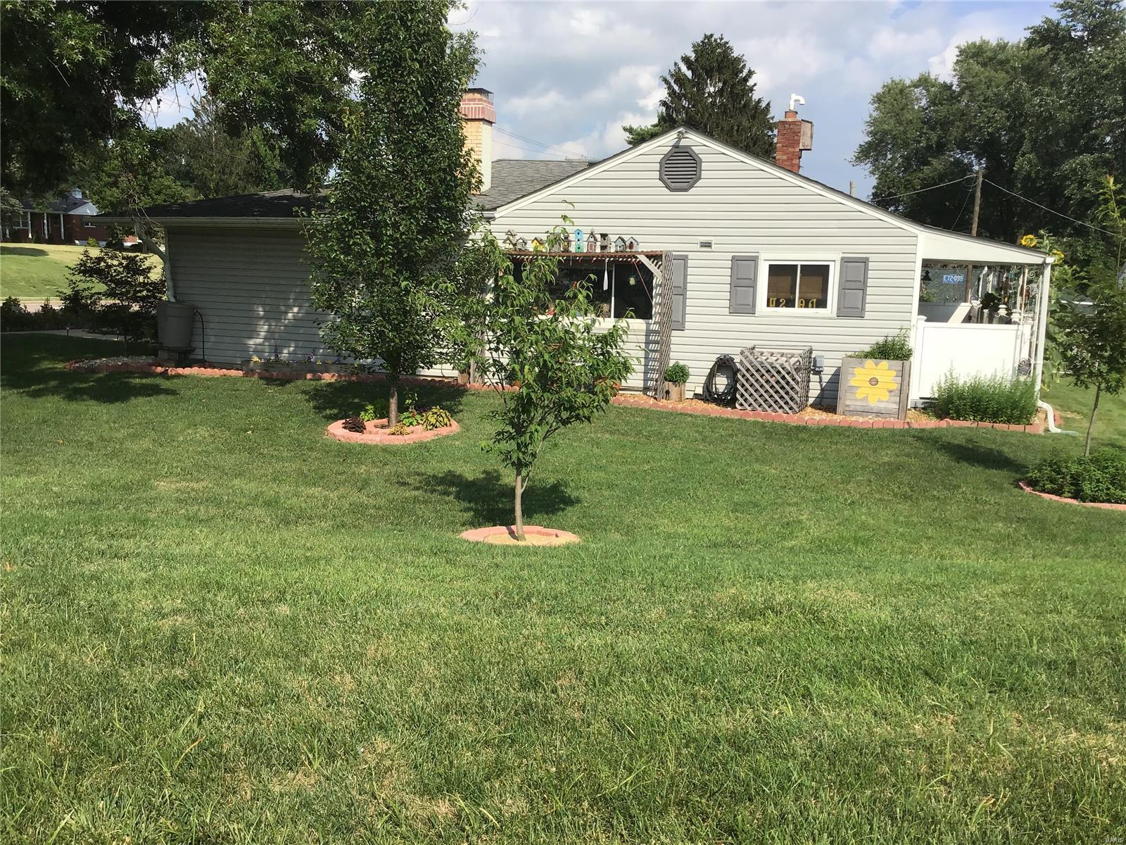 722 Forder Road St. Louis, MO 63129 - Photo 4 of 35 Gallery Image 4