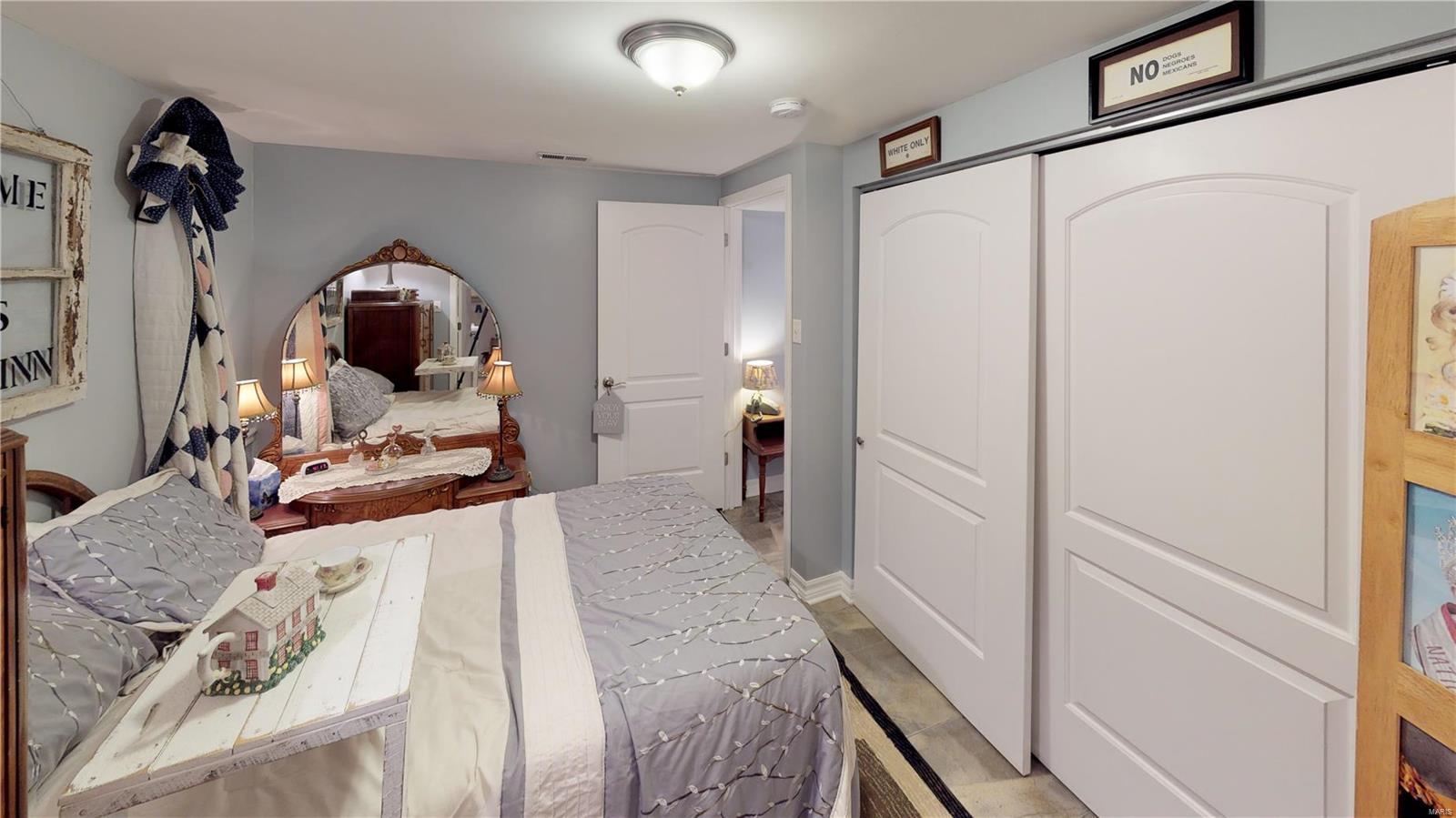 722 Forder Road St. Louis, MO 63129 - Photo 31 of 35 Gallery Image 31