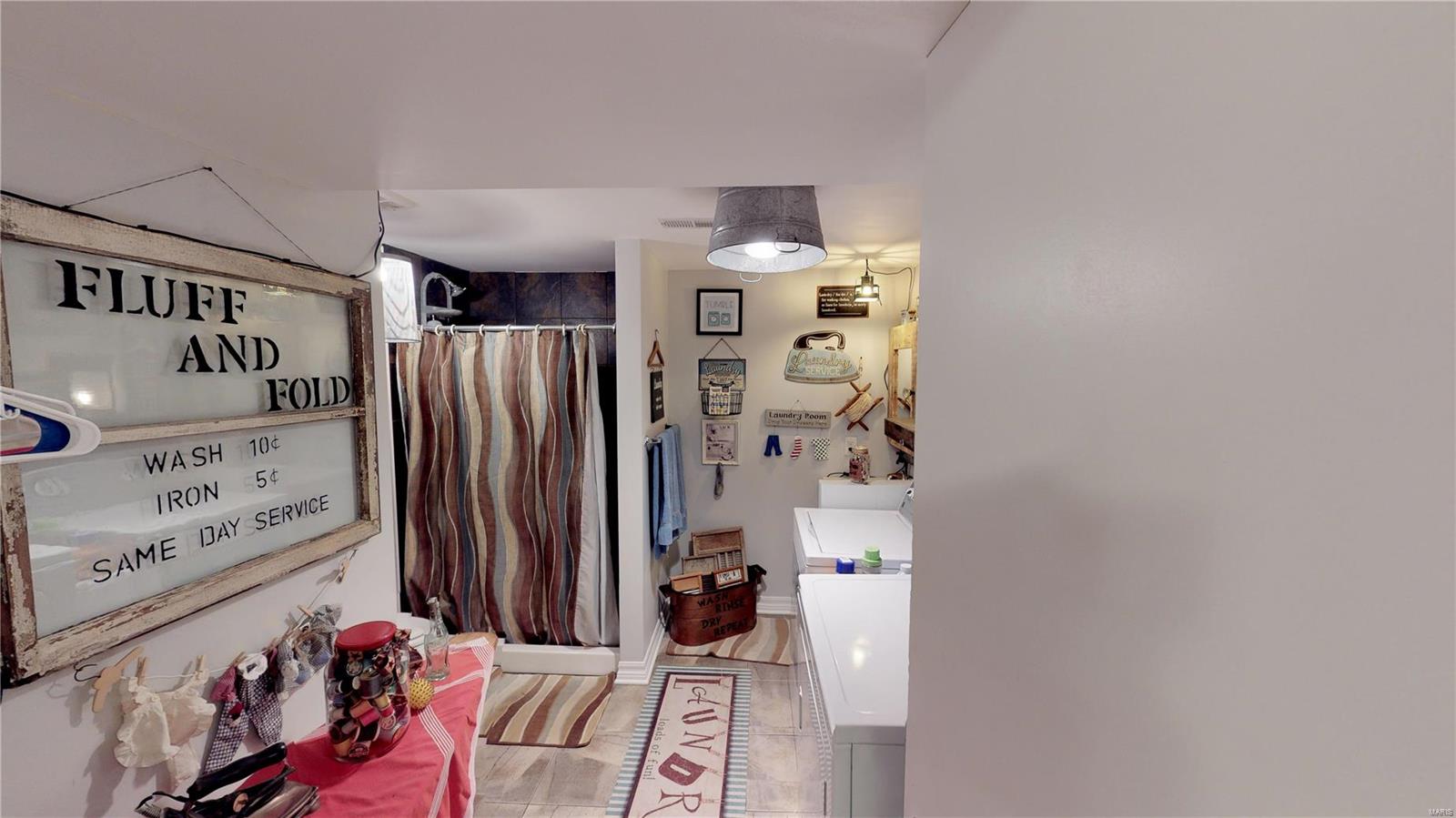 722 Forder Road St. Louis, MO 63129 - Photo 32 of 35 Gallery Image 32
