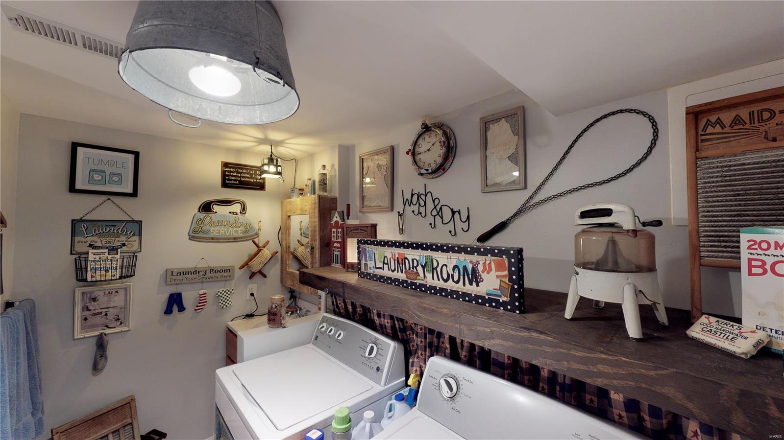 722 Forder Road St. Louis, MO 63129 - Photo 33 of 35 Gallery Image 33