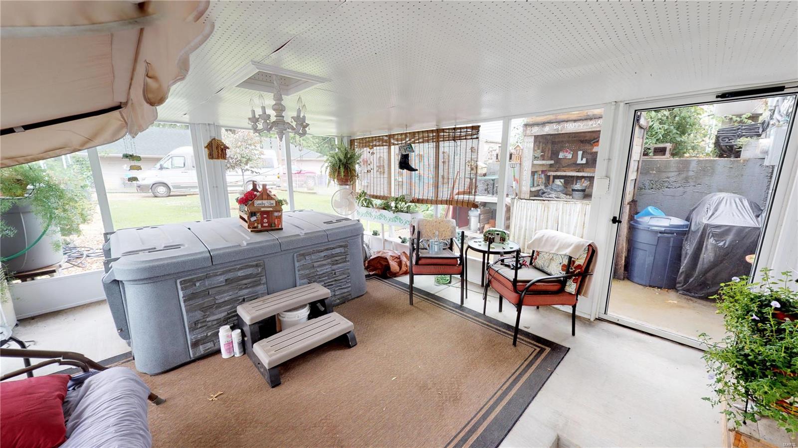 722 Forder Road St. Louis, MO 63129 - Photo 35 of 35 Gallery Image 35