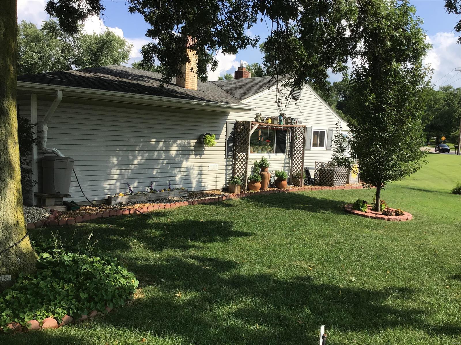 722 Forder Road St. Louis, MO 63129 - Photo 7 of 35 Gallery Image 7