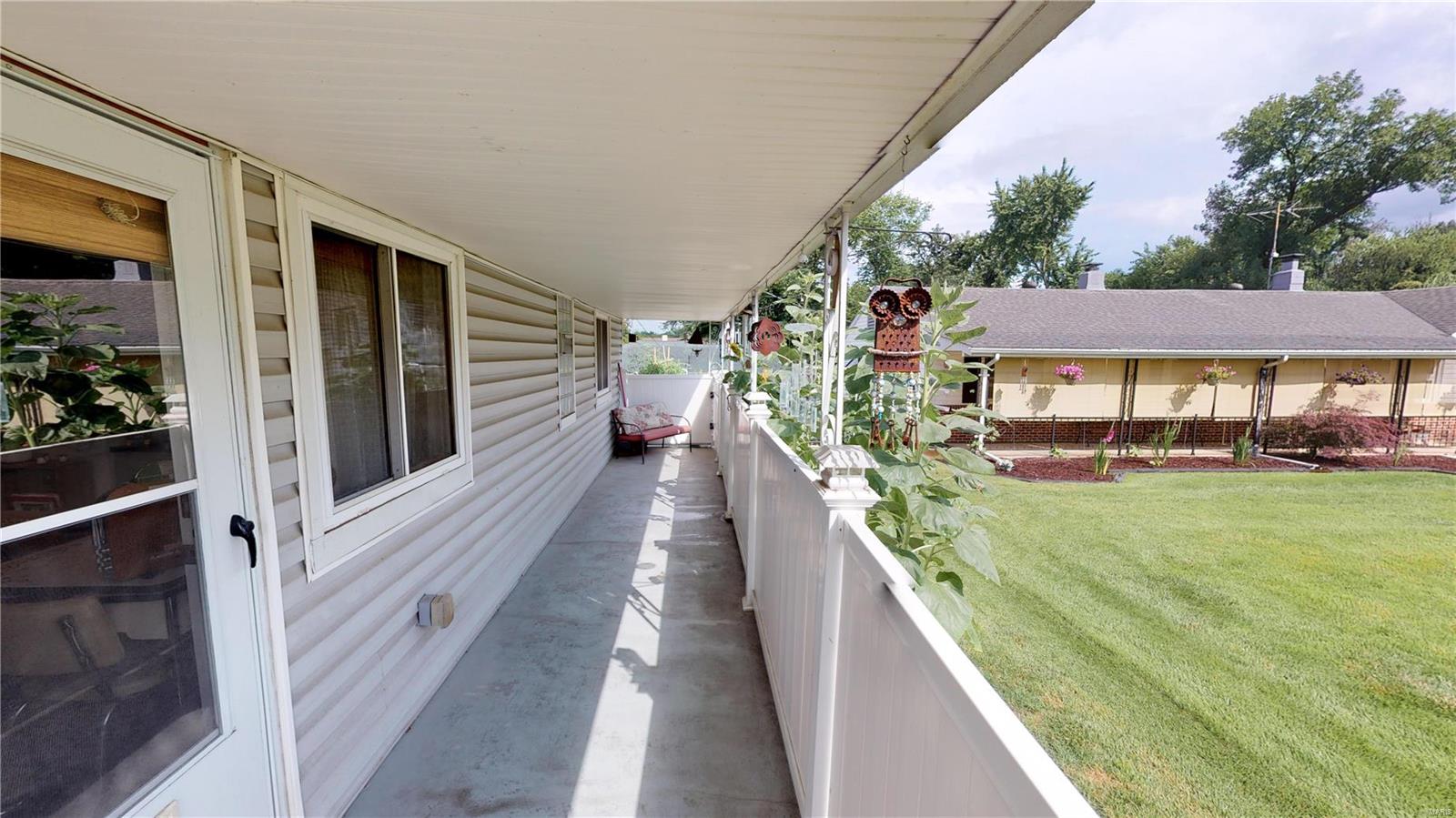 722 Forder Road St. Louis, MO 63129 - Photo 8 of 35 Gallery Image 8