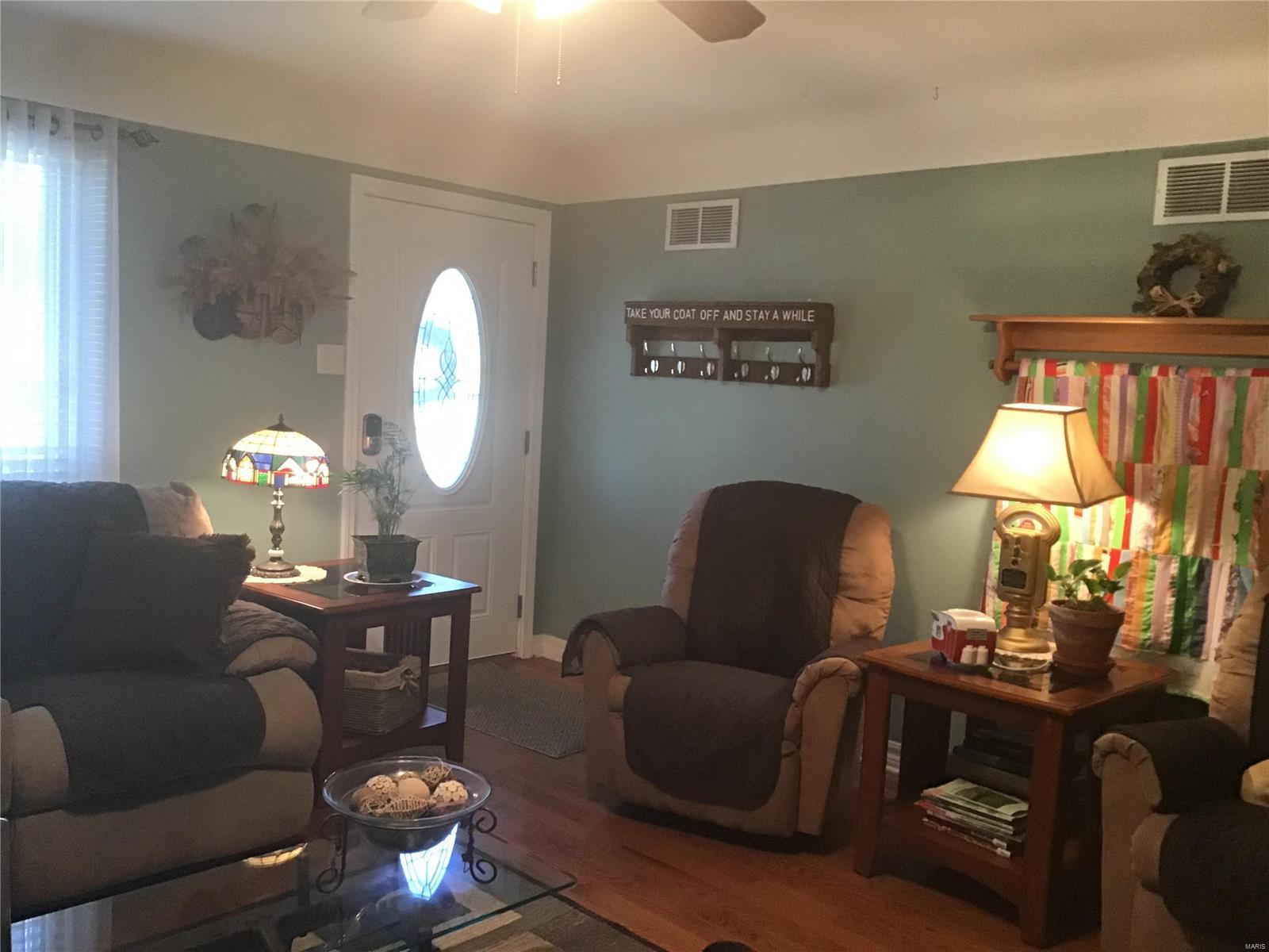 722 Forder Road St. Louis, MO 63129 - Photo 9 of 35 Gallery Image 9