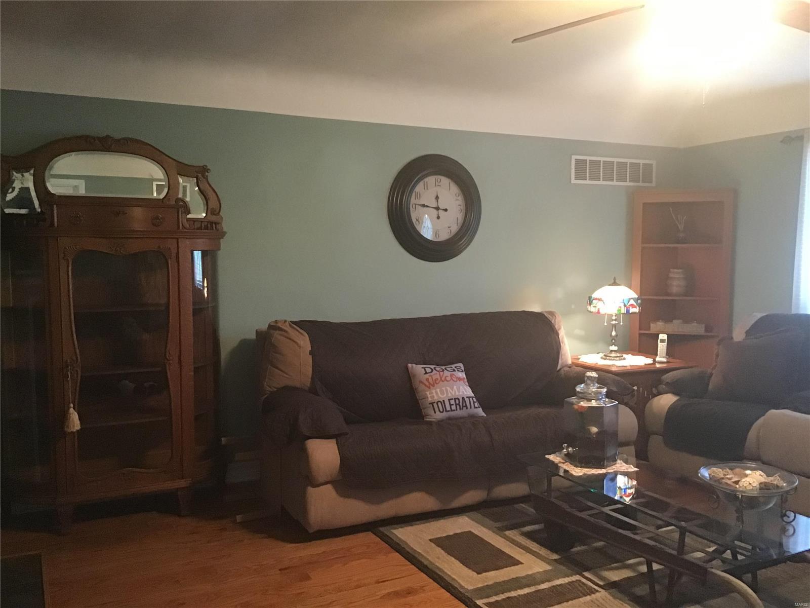 722 Forder Road St. Louis, MO 63129 - Photo 10 of 35 Gallery Image 10