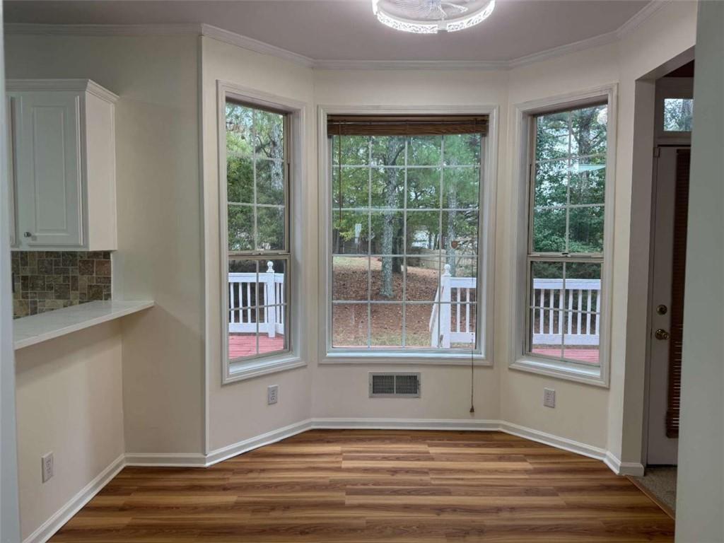 135 Saddle Ridge Way Fayetteville, GA 30215 - Photo 6 of 8 Gallery Image 6