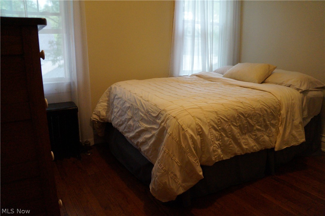 3089 East Overlook Road Cleveland, OH 44118 - Photo 15 of 26 Gallery Image 15