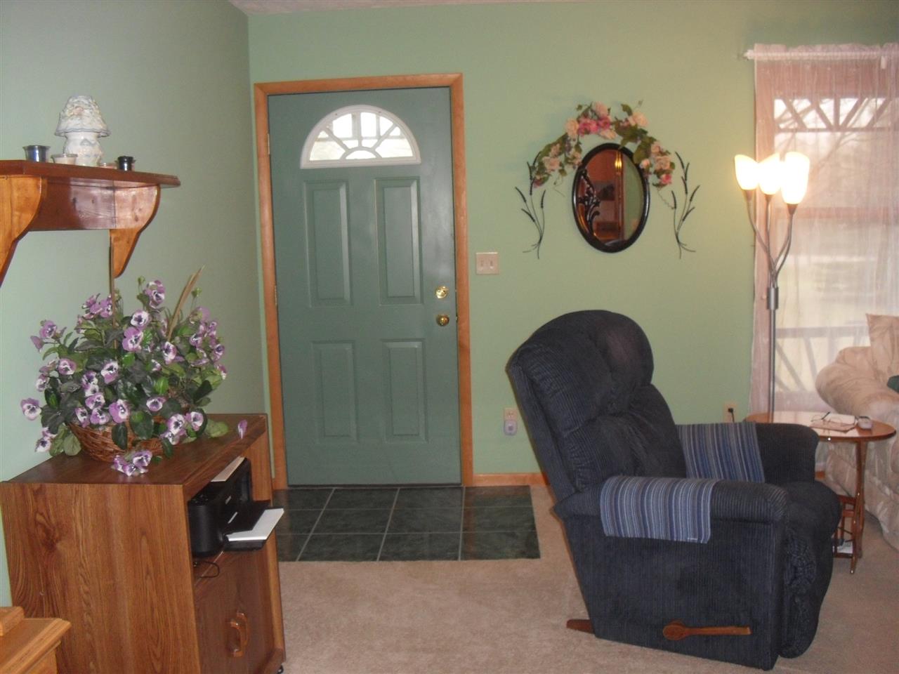 3764 East 28 Road Cadillac, MI 49601 - Photo 2 of 56 1814957-1.JPG