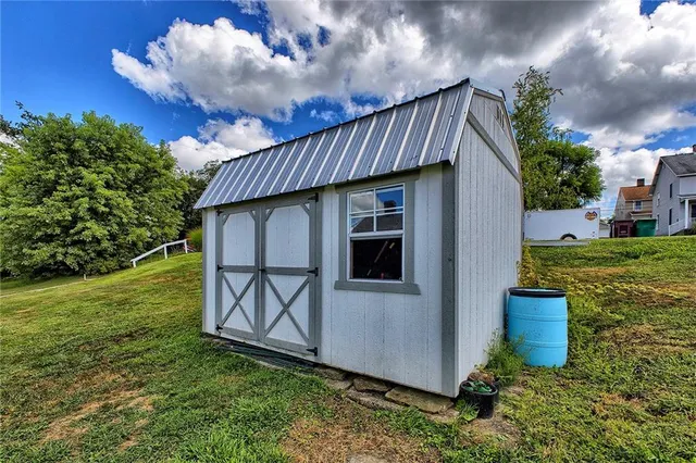 $169,900 | 8005 Hayward Street, Irwin, PA 15642