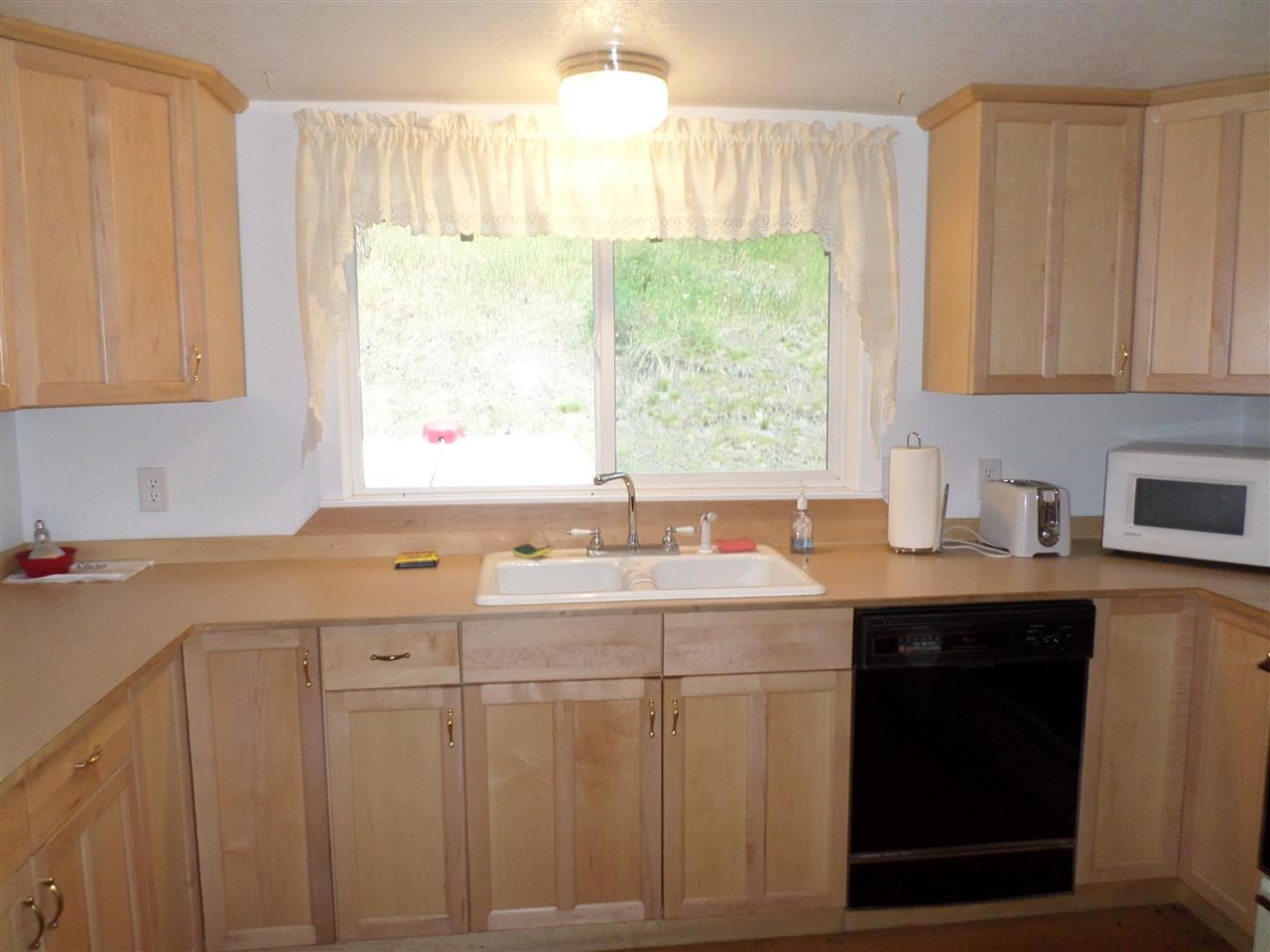3039 Pleasant Valley Road Rice, WA 99167 - Photo 11 of 16