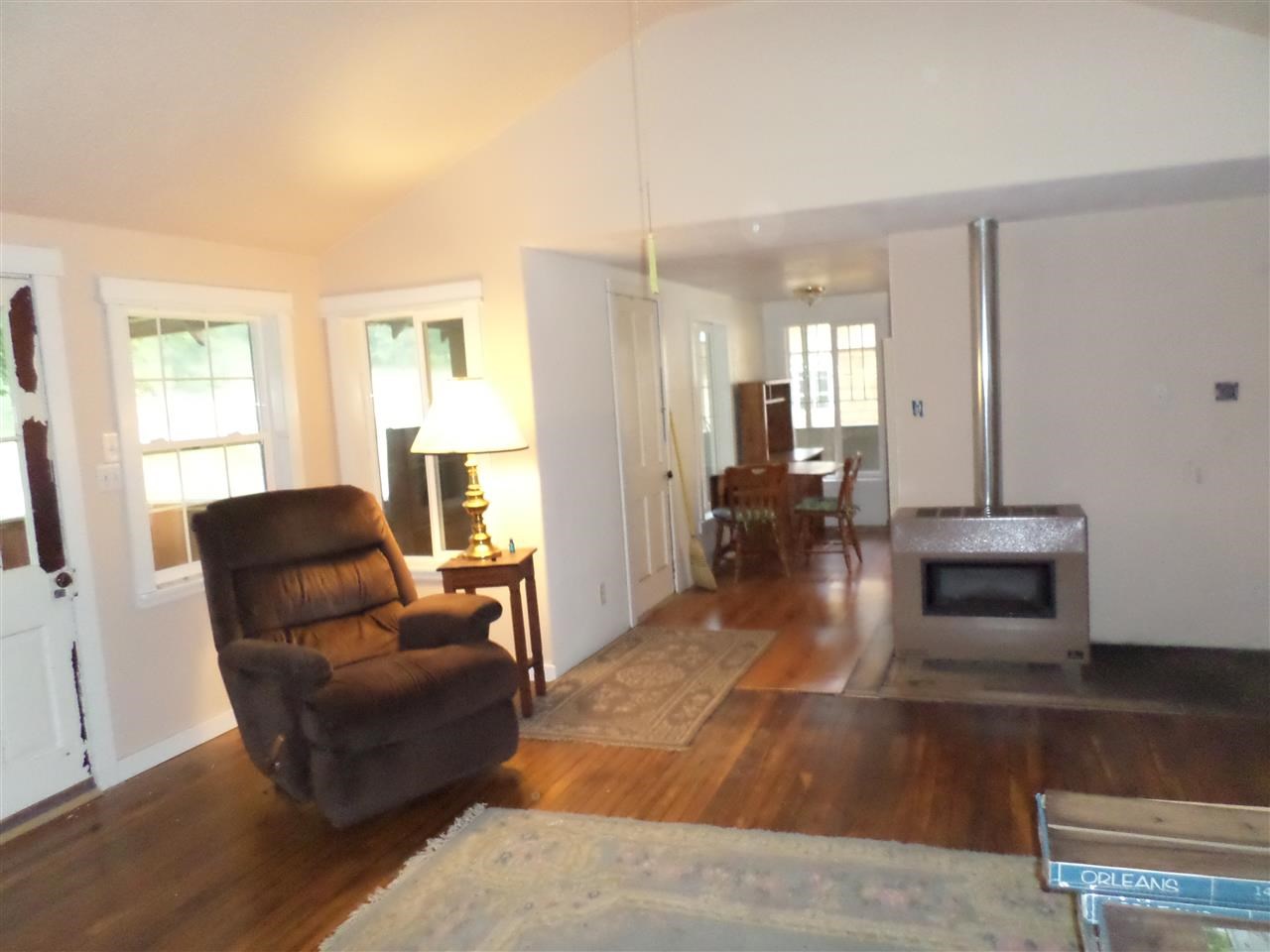 3039 Pleasant Valley Road Rice, WA 99167 - Photo 12 of 16