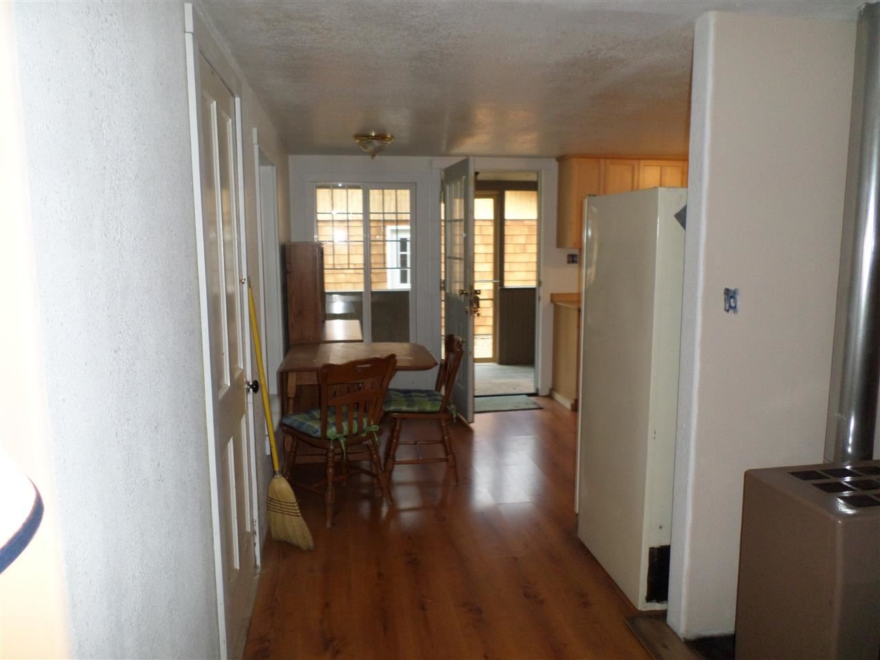 3039 Pleasant Valley Road Rice, WA 99167 - Photo 13 of 16