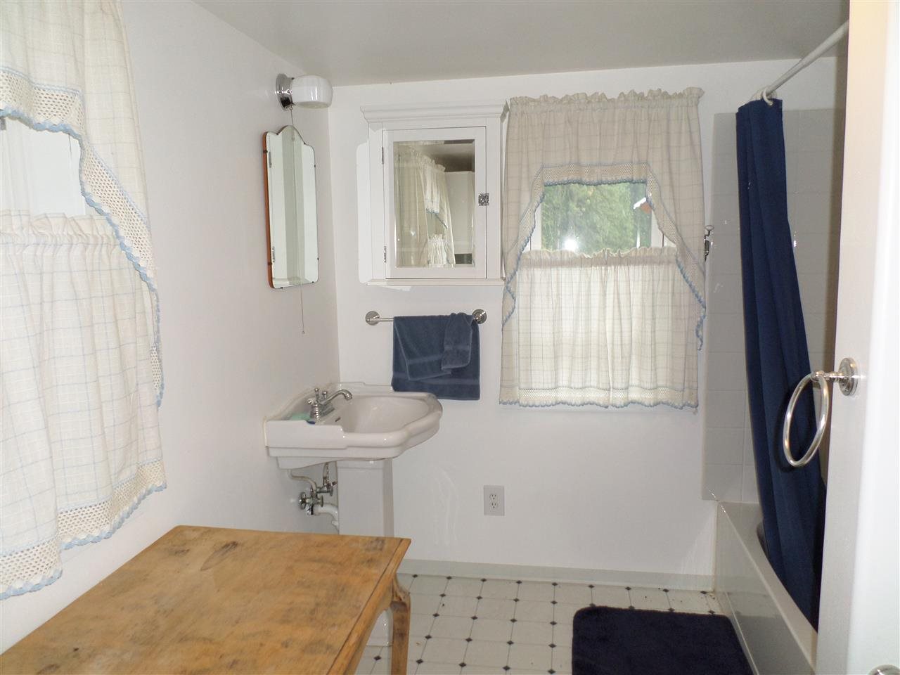 3039 Pleasant Valley Road Rice, WA 99167 - Photo 14 of 16