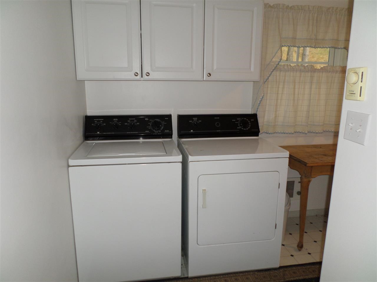3039 Pleasant Valley Road Rice, WA 99167 - Photo 15 of 16