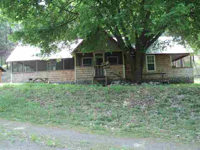 3039 Pleasant Valley Road Rice, WA 99167 - Photo 7 of 16