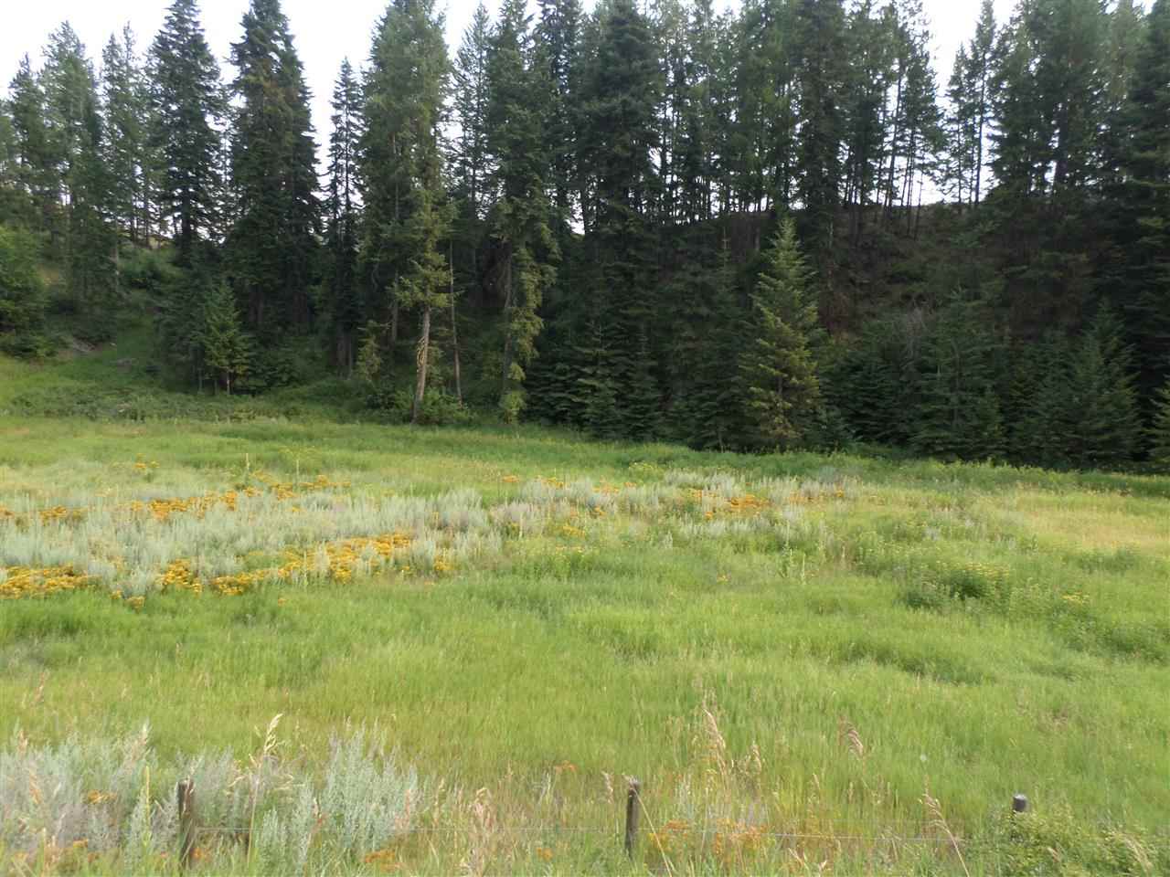 3039 Pleasant Valley Road Rice, WA 99167 - Photo 9 of 16