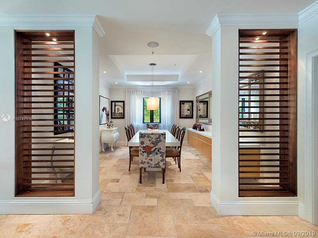 6034 Pine Tree Drive Miami Beach, FL 33140 - Photo 13 of 28