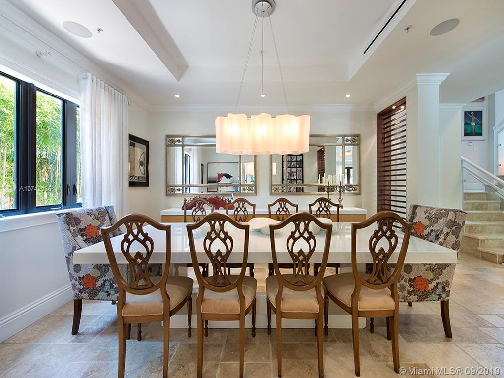 6034 Pine Tree Drive Miami Beach, FL 33140 - Photo 14 of 28