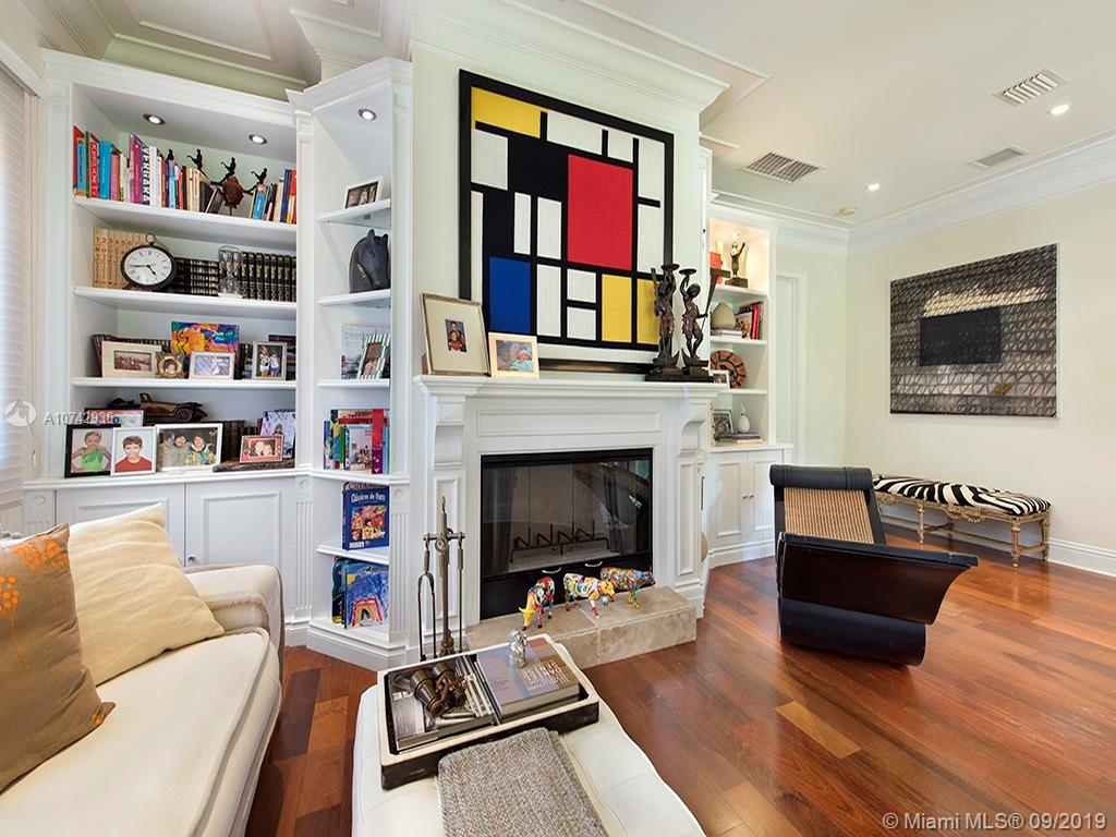 6034 Pine Tree Drive Miami Beach, FL 33140 - Photo 21 of 28