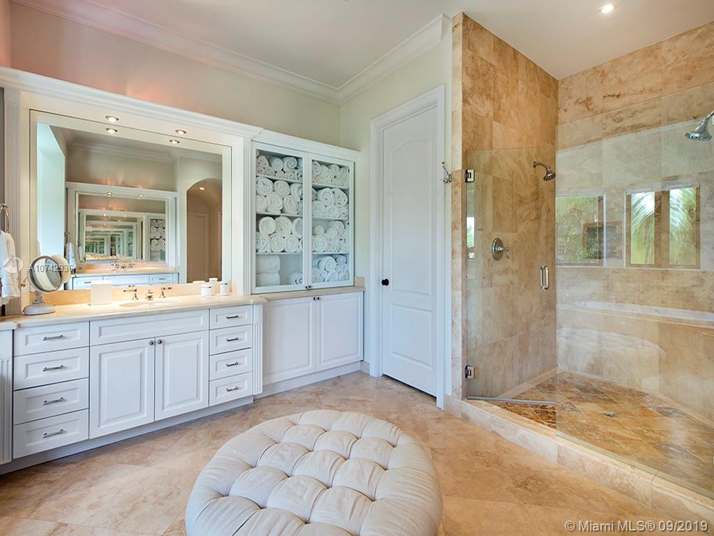 6034 Pine Tree Drive Miami Beach, FL 33140 - Photo 24 of 28