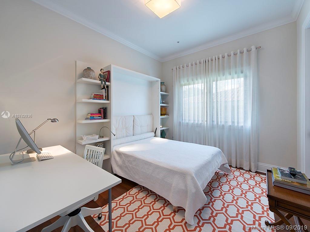 6034 Pine Tree Drive Miami Beach, FL 33140 - Photo 26 of 28