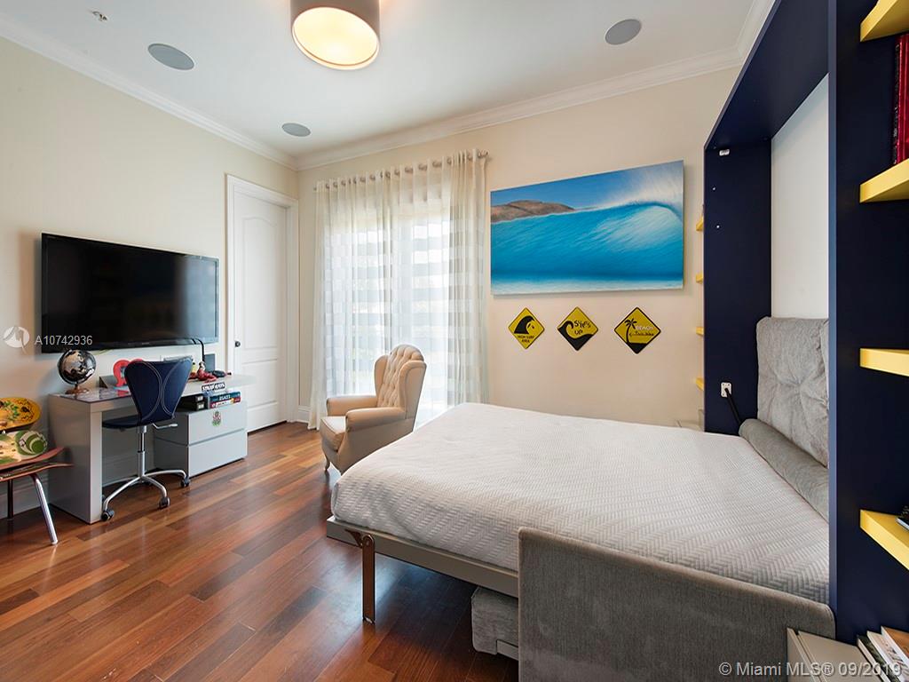 6034 Pine Tree Drive Miami Beach, FL 33140 - Photo 27 of 28