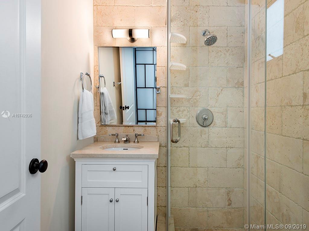 6034 Pine Tree Drive Miami Beach, FL 33140 - Photo 28 of 28